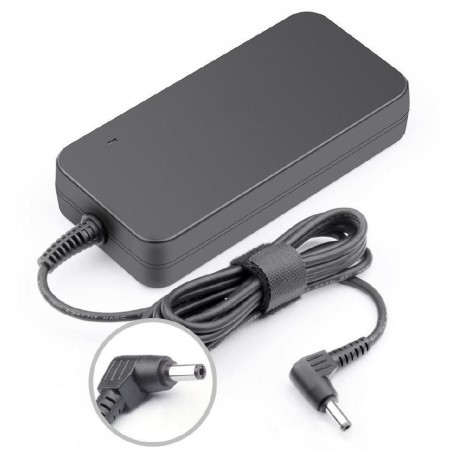 CoreParts Gaming Adapter for Asus - Enhance Your Gaming Experience with MBXAS-GAM004
